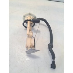 Pompa carburante c/trasduttore (galleggiante) Yamaha T-Max 530 (E3) (-14) T-Max 530 Black/Bronze Max 