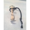 Pompa carburante c/trasduttore (galleggiante) Yamaha T-Max 530 (E3) (-14) T-Max 530 Black/Bronze Max 