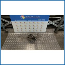 MONTANTE SOSP. ANT. C/ABS DX. HONDA JAZZ 1A SERIE (11/02>10/08