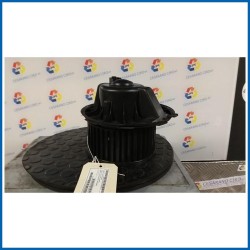 MOTORINO VENTILAZIONE ABITACOLO VOLKSWAGEN GOLF (5K/AJ) (09/08>)