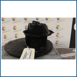 MOTORINO VENTILAZIONE ABITACOLO VOLKSWAGEN GOLF (5K/AJ) (09/08>)