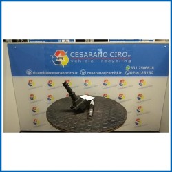 BOBINA ALFA ROMEO 147 (W8) (10/04>07/11