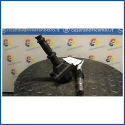 BOBINA ALFA ROMEO 147 (W8) (10/04>07/11