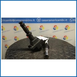 BOBINA ALFA ROMEO 147 (W8) (10/04>07/11