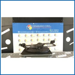 MOTORINO TERGIPARABREZZA DAIHATSU SIRION 2A SERIE (01/05>)