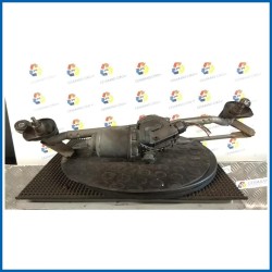 MOTORINO TERGIPARABREZZA DAIHATSU SIRION 2A SERIE (01/05>)