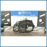ALZACRISTALLO ELETTR. PORTA ANT. DX. MAZDA MAZDA 2 2A SERIE (08/07>12/14