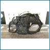 ALZACRISTALLO ELETTR. PORTA ANT. DX. MAZDA MAZDA 2 2A SERIE (08/07>12/14