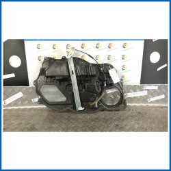 ALZACRISTALLO ELETTR. PORTA ANT. DX. MAZDA MAZDA 2 2A SERIE (08/07>12/14