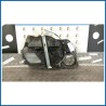 ALZACRISTALLO ELETTR. PORTA ANT. DX. MAZDA MAZDA 2 2A SERIE (08/07>12/14