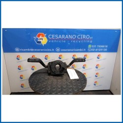 DEVIOGUIDASGANCIO SEAT IBIZA (6J) (05/08>03/13