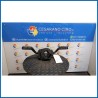 DEVIOGUIDASGANCIO SEAT IBIZA (6J) (05/08>03/13