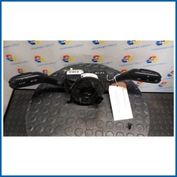 DEVIOGUIDASGANCIO SEAT IBIZA (6J) (05/08>03/13
