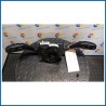 DEVIOGUIDASGANCIO SEAT IBIZA (6J) (05/08>03/13