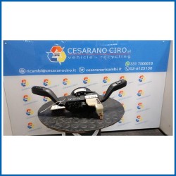 DEVIOGUIDASGANCIO SEAT IBIZA (6J) (05/08>03/13