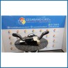 DEVIOGUIDASGANCIO SEAT IBIZA (6J) (05/08>03/13