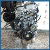 MOTORE COMPL. SUZUKI Alto V