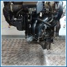 MOTORE COMPL. SUZUKI Alto V