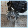 MOTORE COMPL. SUZUKI Alto V