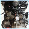 CAMBIO AUTOMATICO RENAULT Scénic III X-Mod