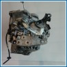  CAMBIO
 
 OPEL Corsa D