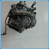  CAMBIO
 
 OPEL Corsa D