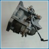  CAMBIO
 
 OPEL Corsa D