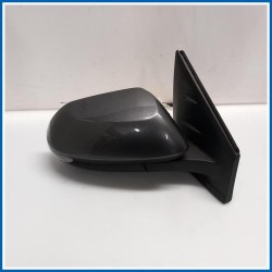 Retrovisore esterno SPECCHIO DX 
dx. 
ant. TOYOTA Yaris V