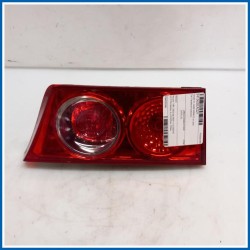 Fanale int. LAMPADINA S. 
sx. 
post. HONDA Accord VIII