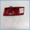Fanale int. LAMPADINA S. 
sx. 
post. HONDA Accord VIII