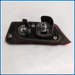 Fanale int. LAMPADINA S. 
sx. 
post. HONDA Accord VIII