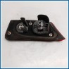 Fanale int. LAMPADINA S. 
sx. 
post. HONDA Accord VIII