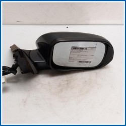 Retrovisore esterno OBSOLETE 
dx. 
ant. HONDA Accord VIII