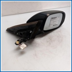 Retrovisore esterno OBSOLETE 
dx. 
ant. HONDA Accord VIII
