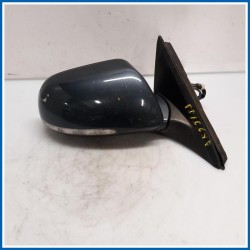Retrovisore esterno OBSOLETE 
dx. 
ant. HONDA Accord VIII