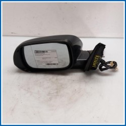 Retrovisore esterno OBSOLETE 
sx. 
ant. HONDA Accord VIII