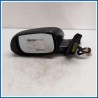 Retrovisore esterno OBSOLETE 
sx. 
ant. HONDA Accord VIII