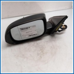 Retrovisore esterno OBSOLETE 
sx. 
ant. HONDA Accord VIII