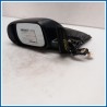 Retrovisore esterno OBSOLETE 
sx. 
ant. HONDA Accord VIII