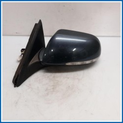 Retrovisore esterno OBSOLETE 
sx. 
ant. HONDA Accord VIII