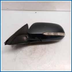 Retrovisore esterno OBSOLETE 
sx. 
ant. HONDA Accord VIII