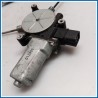 Alzacristallo porta GRUPPO REGOLATORE, POTENZ 
dx. 
ant. HONDA Accord VIII