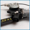 Alzacristallo porta ASS. REGOLATORE CORRENTE 
dx. 
post. HONDA Accord VIII