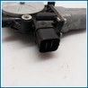 Alzacristallo porta ASS. REGOLATORE CORRENTE 
sx. 
post. HONDA Accord VIII