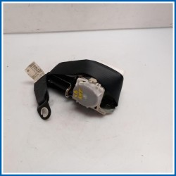 Cintura di sicurezza sedile CINTURA DI SICUREZZA 
dx. 
ant. TOYOTA Auris II