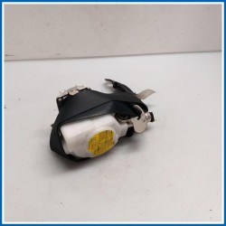 Cintura di sicurezza sedile CINTURA DI SICUREZZA 
dx. 
ant. TOYOTA Auris II