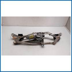 Meccanismo Tergicristallo TIRANTE 
 
 TOYOTA Auris II