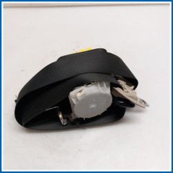 Cintura di sicurezza sedile CINTURA DI SICUREZZA 
sx. 
ant. TOYOTA Auris II