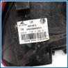 Fanale est. FANALE POSTERIORE 
sx. 
post. ALFA ROMEO Giulietta