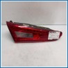 Fanale int. FANALE POSTERIORE 
sx. 
post. ALFA ROMEO Giulietta